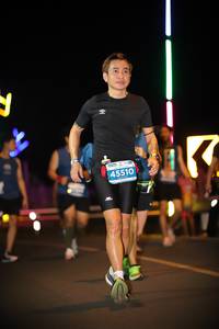 BIB: 45510
                            <button type="button" onclick="openModal(15228068)" class="btn btn-primary btn-sm float-right btn-popup" data-toggle="modal" data-target=".modal-high-quality">
                        <i class="fas fa-shopping-cart"></i> Add to Cart
                    </button>
                                            <button type="button" onclick="isThisMe(15228068, true)" class="btn btn-success btn-sm float-right btn-popup btn-isme hidden" data-toggle="tooltip" data-placement="bottom" title="นี่คือรูปของคุณใช่ไหม คลิกที่นี่เพื่อเอาเข้าอัลบั้ม">
                        <i class="fas fa-plus"></i> Add to album
                    </button>
                    <button type="button" onclick="isThisMe(15228068, false)" class="btn btn-warning btn-sm float-right btn-popup btn-isnotme hidden">
                        <i class="fas fa-ban"></i> Remove from album
                    </button>