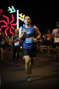 BIB: 40659
                            <button type="button" onclick="openModal(15031763)" class="btn btn-primary btn-sm float-right btn-popup" data-toggle="modal" data-target=".modal-high-quality">
                        <i class="fas fa-shopping-cart"></i> Add to Cart
                    </button>
                                            <button type="button" onclick="isThisMe(15031763, true)" class="btn btn-success btn-sm float-right btn-popup btn-isme hidden" data-toggle="tooltip" data-placement="bottom" title="นี่คือรูปของคุณใช่ไหม คลิกที่นี่เพื่อเอาเข้าอัลบั้ม">
                        <i class="fas fa-plus"></i> Add to album
                    </button>
                    <button type="button" onclick="isThisMe(15031763, false)" class="btn btn-warning btn-sm float-right btn-popup btn-isnotme hidden">
                        <i class="fas fa-ban"></i> Remove from album
                    </button>