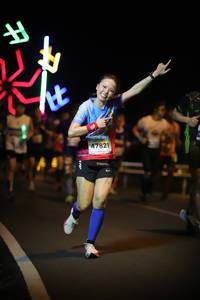 BIB: 47821
                            <button type="button" onclick="openModal(15059697)" class="btn btn-primary btn-sm float-right btn-popup" data-toggle="modal" data-target=".modal-high-quality">
                        <i class="fas fa-shopping-cart"></i> Add to Cart
                    </button>
                                            <button type="button" onclick="isThisMe(15059697, true)" class="btn btn-success btn-sm float-right btn-popup btn-isme hidden" data-toggle="tooltip" data-placement="bottom" title="นี่คือรูปของคุณใช่ไหม คลิกที่นี่เพื่อเอาเข้าอัลบั้ม">
                        <i class="fas fa-plus"></i> Add to album
                    </button>
                    <button type="button" onclick="isThisMe(15059697, false)" class="btn btn-warning btn-sm float-right btn-popup btn-isnotme hidden">
                        <i class="fas fa-ban"></i> Remove from album
                    </button>