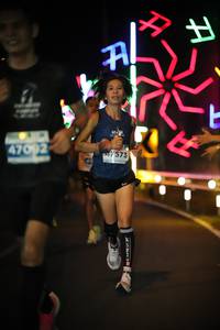 BIB: 47092, 573
                            <button type="button" onclick="openModal(14838340)" class="btn btn-primary btn-sm float-right btn-popup" data-toggle="modal" data-target=".modal-high-quality">
                        <i class="fas fa-shopping-cart"></i> Add to Cart
                    </button>
                                            <button type="button" onclick="isThisMe(14838340, true)" class="btn btn-success btn-sm float-right btn-popup btn-isme hidden" data-toggle="tooltip" data-placement="bottom" title="นี่คือรูปของคุณใช่ไหม คลิกที่นี่เพื่อเอาเข้าอัลบั้ม">
                        <i class="fas fa-plus"></i> Add to album
                    </button>
                    <button type="button" onclick="isThisMe(14838340, false)" class="btn btn-warning btn-sm float-right btn-popup btn-isnotme hidden">
                        <i class="fas fa-ban"></i> Remove from album
                    </button>