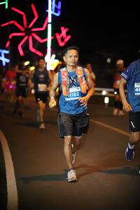 BIB: 1182
                            <button type="button" onclick="openModal(15149068)" class="btn btn-primary btn-sm float-right btn-popup" data-toggle="modal" data-target=".modal-high-quality">
                        <i class="fas fa-shopping-cart"></i> Add to Cart
                    </button>
                                            <button type="button" onclick="isThisMe(15149068, true)" class="btn btn-success btn-sm float-right btn-popup btn-isme hidden" data-toggle="tooltip" data-placement="bottom" title="นี่คือรูปของคุณใช่ไหม คลิกที่นี่เพื่อเอาเข้าอัลบั้ม">
                        <i class="fas fa-plus"></i> Add to album
                    </button>
                    <button type="button" onclick="isThisMe(15149068, false)" class="btn btn-warning btn-sm float-right btn-popup btn-isnotme hidden">
                        <i class="fas fa-ban"></i> Remove from album
                    </button>