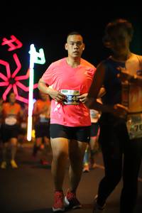 BIB: 846
                            <button type="button" onclick="openModal(15154549)" class="btn btn-primary btn-sm float-right btn-popup" data-toggle="modal" data-target=".modal-high-quality">
                        <i class="fas fa-shopping-cart"></i> Add to Cart
                    </button>
                                            <button type="button" onclick="isThisMe(15154549, true)" class="btn btn-success btn-sm float-right btn-popup btn-isme hidden" data-toggle="tooltip" data-placement="bottom" title="นี่คือรูปของคุณใช่ไหม คลิกที่นี่เพื่อเอาเข้าอัลบั้ม">
                        <i class="fas fa-plus"></i> Add to album
                    </button>
                    <button type="button" onclick="isThisMe(15154549, false)" class="btn btn-warning btn-sm float-right btn-popup btn-isnotme hidden">
                        <i class="fas fa-ban"></i> Remove from album
                    </button>