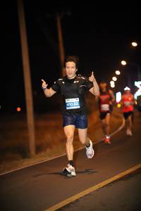 BIB: 41022
                            <button type="button" onclick="openModal(14719431)" class="btn btn-primary btn-sm float-right btn-popup" data-toggle="modal" data-target=".modal-high-quality">
                        <i class="fas fa-shopping-cart"></i> Add to Cart
                    </button>
                                            <button type="button" onclick="isThisMe(14719431, true)" class="btn btn-success btn-sm float-right btn-popup btn-isme hidden" data-toggle="tooltip" data-placement="bottom" title="นี่คือรูปของคุณใช่ไหม คลิกที่นี่เพื่อเอาเข้าอัลบั้ม">
                        <i class="fas fa-plus"></i> Add to album
                    </button>
                    <button type="button" onclick="isThisMe(14719431, false)" class="btn btn-warning btn-sm float-right btn-popup btn-isnotme hidden">
                        <i class="fas fa-ban"></i> Remove from album
                    </button>