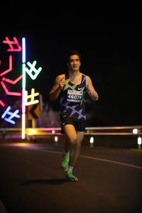 BIB: 46078
                            <button type="button" onclick="openModal(14721618)" class="btn btn-primary btn-sm float-right btn-popup" data-toggle="modal" data-target=".modal-high-quality">
                        <i class="fas fa-shopping-cart"></i> Add to Cart
                    </button>
                                            <button type="button" onclick="isThisMe(14721618, true)" class="btn btn-success btn-sm float-right btn-popup btn-isme hidden" data-toggle="tooltip" data-placement="bottom" title="นี่คือรูปของคุณใช่ไหม คลิกที่นี่เพื่อเอาเข้าอัลบั้ม">
                        <i class="fas fa-plus"></i> Add to album
                    </button>
                    <button type="button" onclick="isThisMe(14721618, false)" class="btn btn-warning btn-sm float-right btn-popup btn-isnotme hidden">
                        <i class="fas fa-ban"></i> Remove from album
                    </button>