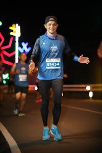 BIB: 81434
                            <button type="button" onclick="openModal(15086284)" class="btn btn-primary btn-sm float-right btn-popup" data-toggle="modal" data-target=".modal-high-quality">
                        <i class="fas fa-shopping-cart"></i> Add to Cart
                    </button>
                                            <button type="button" onclick="isThisMe(15086284, true)" class="btn btn-success btn-sm float-right btn-popup btn-isme hidden" data-toggle="tooltip" data-placement="bottom" title="นี่คือรูปของคุณใช่ไหม คลิกที่นี่เพื่อเอาเข้าอัลบั้ม">
                        <i class="fas fa-plus"></i> Add to album
                    </button>
                    <button type="button" onclick="isThisMe(15086284, false)" class="btn btn-warning btn-sm float-right btn-popup btn-isnotme hidden">
                        <i class="fas fa-ban"></i> Remove from album
                    </button>