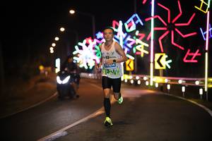 BIB: 
                            <button type="button" onclick="openModal(14705447)" class="btn btn-primary btn-sm float-right btn-popup" data-toggle="modal" data-target=".modal-high-quality">
                        <i class="fas fa-shopping-cart"></i> Add to Cart
                    </button>
                                            <button type="button" onclick="isThisMe(14705447, true)" class="btn btn-success btn-sm float-right btn-popup btn-isme hidden" data-toggle="tooltip" data-placement="bottom" title="นี่คือรูปของคุณใช่ไหม คลิกที่นี่เพื่อเอาเข้าอัลบั้ม">
                        <i class="fas fa-plus"></i> Add to album
                    </button>
                    <button type="button" onclick="isThisMe(14705447, false)" class="btn btn-warning btn-sm float-right btn-popup btn-isnotme hidden">
                        <i class="fas fa-ban"></i> Remove from album
                    </button>