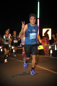 BIB: 45764
                            <button type="button" onclick="openModal(15024732)" class="btn btn-primary btn-sm float-right btn-popup" data-toggle="modal" data-target=".modal-high-quality">
                        <i class="fas fa-shopping-cart"></i> Add to Cart
                    </button>
                                            <button type="button" onclick="isThisMe(15024732, true)" class="btn btn-success btn-sm float-right btn-popup btn-isme hidden" data-toggle="tooltip" data-placement="bottom" title="นี่คือรูปของคุณใช่ไหม คลิกที่นี่เพื่อเอาเข้าอัลบั้ม">
                        <i class="fas fa-plus"></i> Add to album
                    </button>
                    <button type="button" onclick="isThisMe(15024732, false)" class="btn btn-warning btn-sm float-right btn-popup btn-isnotme hidden">
                        <i class="fas fa-ban"></i> Remove from album
                    </button>