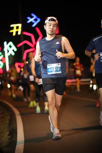 BIB: 46512
                            <button type="button" onclick="openModal(15151069)" class="btn btn-primary btn-sm float-right btn-popup" data-toggle="modal" data-target=".modal-high-quality">
                        <i class="fas fa-shopping-cart"></i> Add to Cart
                    </button>
                                            <button type="button" onclick="isThisMe(15151069, true)" class="btn btn-success btn-sm float-right btn-popup btn-isme hidden" data-toggle="tooltip" data-placement="bottom" title="นี่คือรูปของคุณใช่ไหม คลิกที่นี่เพื่อเอาเข้าอัลบั้ม">
                        <i class="fas fa-plus"></i> Add to album
                    </button>
                    <button type="button" onclick="isThisMe(15151069, false)" class="btn btn-warning btn-sm float-right btn-popup btn-isnotme hidden">
                        <i class="fas fa-ban"></i> Remove from album
                    </button>