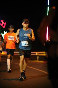 BIB: 0065, 40994
                            <button type="button" onclick="openModal(15180515)" class="btn btn-primary btn-sm float-right btn-popup" data-toggle="modal" data-target=".modal-high-quality">
                        <i class="fas fa-shopping-cart"></i> Add to Cart
                    </button>
                                            <button type="button" onclick="isThisMe(15180515, true)" class="btn btn-success btn-sm float-right btn-popup btn-isme hidden" data-toggle="tooltip" data-placement="bottom" title="นี่คือรูปของคุณใช่ไหม คลิกที่นี่เพื่อเอาเข้าอัลบั้ม">
                        <i class="fas fa-plus"></i> Add to album
                    </button>
                    <button type="button" onclick="isThisMe(15180515, false)" class="btn btn-warning btn-sm float-right btn-popup btn-isnotme hidden">
                        <i class="fas fa-ban"></i> Remove from album
                    </button>