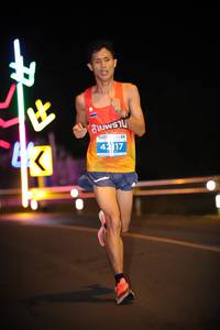 BIB: 
                            <button type="button" onclick="openModal(14712415)" class="btn btn-primary btn-sm float-right btn-popup" data-toggle="modal" data-target=".modal-high-quality">
                        <i class="fas fa-shopping-cart"></i> Add to Cart
                    </button>
                                            <button type="button" onclick="isThisMe(14712415, true)" class="btn btn-success btn-sm float-right btn-popup btn-isme hidden" data-toggle="tooltip" data-placement="bottom" title="นี่คือรูปของคุณใช่ไหม คลิกที่นี่เพื่อเอาเข้าอัลบั้ม">
                        <i class="fas fa-plus"></i> Add to album
                    </button>
                    <button type="button" onclick="isThisMe(14712415, false)" class="btn btn-warning btn-sm float-right btn-popup btn-isnotme hidden">
                        <i class="fas fa-ban"></i> Remove from album
                    </button>