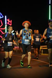 BIB: 40003, 45025
                            <button type="button" onclick="openModal(15180121)" class="btn btn-primary btn-sm float-right btn-popup" data-toggle="modal" data-target=".modal-high-quality">
                        <i class="fas fa-shopping-cart"></i> Add to Cart
                    </button>
                                            <button type="button" onclick="isThisMe(15180121, true)" class="btn btn-success btn-sm float-right btn-popup btn-isme hidden" data-toggle="tooltip" data-placement="bottom" title="นี่คือรูปของคุณใช่ไหม คลิกที่นี่เพื่อเอาเข้าอัลบั้ม">
                        <i class="fas fa-plus"></i> Add to album
                    </button>
                    <button type="button" onclick="isThisMe(15180121, false)" class="btn btn-warning btn-sm float-right btn-popup btn-isnotme hidden">
                        <i class="fas fa-ban"></i> Remove from album
                    </button>