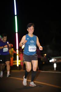 BIB: 47953
                            <button type="button" onclick="openModal(15235771)" class="btn btn-primary btn-sm float-right btn-popup" data-toggle="modal" data-target=".modal-high-quality">
                        <i class="fas fa-shopping-cart"></i> Add to Cart
                    </button>
                                            <button type="button" onclick="isThisMe(15235771, true)" class="btn btn-success btn-sm float-right btn-popup btn-isme hidden" data-toggle="tooltip" data-placement="bottom" title="นี่คือรูปของคุณใช่ไหม คลิกที่นี่เพื่อเอาเข้าอัลบั้ม">
                        <i class="fas fa-plus"></i> Add to album
                    </button>
                    <button type="button" onclick="isThisMe(15235771, false)" class="btn btn-warning btn-sm float-right btn-popup btn-isnotme hidden">
                        <i class="fas fa-ban"></i> Remove from album
                    </button>