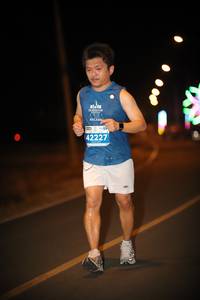 BIB: 42227
                            <button type="button" onclick="openModal(15239544)" class="btn btn-primary btn-sm float-right btn-popup" data-toggle="modal" data-target=".modal-high-quality">
                        <i class="fas fa-shopping-cart"></i> Add to Cart
                    </button>
                                            <button type="button" onclick="isThisMe(15239544, true)" class="btn btn-success btn-sm float-right btn-popup btn-isme hidden" data-toggle="tooltip" data-placement="bottom" title="นี่คือรูปของคุณใช่ไหม คลิกที่นี่เพื่อเอาเข้าอัลบั้ม">
                        <i class="fas fa-plus"></i> Add to album
                    </button>
                    <button type="button" onclick="isThisMe(15239544, false)" class="btn btn-warning btn-sm float-right btn-popup btn-isnotme hidden">
                        <i class="fas fa-ban"></i> Remove from album
                    </button>