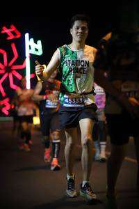 BIB: 166, 45333
                            <button type="button" onclick="openModal(14982886)" class="btn btn-primary btn-sm float-right btn-popup" data-toggle="modal" data-target=".modal-high-quality">
                        <i class="fas fa-shopping-cart"></i> Add to Cart
                    </button>
                                            <button type="button" onclick="isThisMe(14982886, true)" class="btn btn-success btn-sm float-right btn-popup btn-isme hidden" data-toggle="tooltip" data-placement="bottom" title="นี่คือรูปของคุณใช่ไหม คลิกที่นี่เพื่อเอาเข้าอัลบั้ม">
                        <i class="fas fa-plus"></i> Add to album
                    </button>
                    <button type="button" onclick="isThisMe(14982886, false)" class="btn btn-warning btn-sm float-right btn-popup btn-isnotme hidden">
                        <i class="fas fa-ban"></i> Remove from album
                    </button>