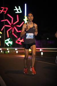 BIB: 46719
                            <button type="button" onclick="openModal(14725915)" class="btn btn-primary btn-sm float-right btn-popup" data-toggle="modal" data-target=".modal-high-quality">
                        <i class="fas fa-shopping-cart"></i> Add to Cart
                    </button>
                                            <button type="button" onclick="isThisMe(14725915, true)" class="btn btn-success btn-sm float-right btn-popup btn-isme hidden" data-toggle="tooltip" data-placement="bottom" title="นี่คือรูปของคุณใช่ไหม คลิกที่นี่เพื่อเอาเข้าอัลบั้ม">
                        <i class="fas fa-plus"></i> Add to album
                    </button>
                    <button type="button" onclick="isThisMe(14725915, false)" class="btn btn-warning btn-sm float-right btn-popup btn-isnotme hidden">
                        <i class="fas fa-ban"></i> Remove from album
                    </button>