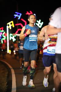 BIB: 40205
                            <button type="button" onclick="openModal(15015108)" class="btn btn-primary btn-sm float-right btn-popup" data-toggle="modal" data-target=".modal-high-quality">
                        <i class="fas fa-shopping-cart"></i> Add to Cart
                    </button>
                                            <button type="button" onclick="isThisMe(15015108, true)" class="btn btn-success btn-sm float-right btn-popup btn-isme hidden" data-toggle="tooltip" data-placement="bottom" title="นี่คือรูปของคุณใช่ไหม คลิกที่นี่เพื่อเอาเข้าอัลบั้ม">
                        <i class="fas fa-plus"></i> Add to album
                    </button>
                    <button type="button" onclick="isThisMe(15015108, false)" class="btn btn-warning btn-sm float-right btn-popup btn-isnotme hidden">
                        <i class="fas fa-ban"></i> Remove from album
                    </button>