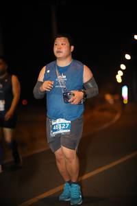 BIB: 46327
                            <button type="button" onclick="openModal(15240179)" class="btn btn-primary btn-sm float-right btn-popup" data-toggle="modal" data-target=".modal-high-quality">
                        <i class="fas fa-shopping-cart"></i> Add to Cart
                    </button>
                                            <button type="button" onclick="isThisMe(15240179, true)" class="btn btn-success btn-sm float-right btn-popup btn-isme hidden" data-toggle="tooltip" data-placement="bottom" title="นี่คือรูปของคุณใช่ไหม คลิกที่นี่เพื่อเอาเข้าอัลบั้ม">
                        <i class="fas fa-plus"></i> Add to album
                    </button>
                    <button type="button" onclick="isThisMe(15240179, false)" class="btn btn-warning btn-sm float-right btn-popup btn-isnotme hidden">
                        <i class="fas fa-ban"></i> Remove from album
                    </button>