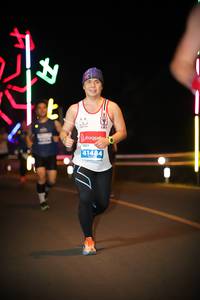 BIB: 41484
                            <button type="button" onclick="openModal(14995312)" class="btn btn-primary btn-sm float-right btn-popup" data-toggle="modal" data-target=".modal-high-quality">
                        <i class="fas fa-shopping-cart"></i> Add to Cart
                    </button>
                                            <button type="button" onclick="isThisMe(14995312, true)" class="btn btn-success btn-sm float-right btn-popup btn-isme hidden" data-toggle="tooltip" data-placement="bottom" title="นี่คือรูปของคุณใช่ไหม คลิกที่นี่เพื่อเอาเข้าอัลบั้ม">
                        <i class="fas fa-plus"></i> Add to album
                    </button>
                    <button type="button" onclick="isThisMe(14995312, false)" class="btn btn-warning btn-sm float-right btn-popup btn-isnotme hidden">
                        <i class="fas fa-ban"></i> Remove from album
                    </button>