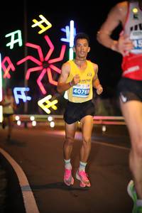 BIB: 40769
                            <button type="button" onclick="openModal(14713451)" class="btn btn-primary btn-sm float-right btn-popup" data-toggle="modal" data-target=".modal-high-quality">
                        <i class="fas fa-shopping-cart"></i> Add to Cart
                    </button>
                                            <button type="button" onclick="isThisMe(14713451, true)" class="btn btn-success btn-sm float-right btn-popup btn-isme hidden" data-toggle="tooltip" data-placement="bottom" title="นี่คือรูปของคุณใช่ไหม คลิกที่นี่เพื่อเอาเข้าอัลบั้ม">
                        <i class="fas fa-plus"></i> Add to album
                    </button>
                    <button type="button" onclick="isThisMe(14713451, false)" class="btn btn-warning btn-sm float-right btn-popup btn-isnotme hidden">
                        <i class="fas fa-ban"></i> Remove from album
                    </button>