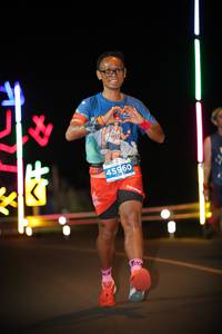 BIB: 45960
                            <button type="button" onclick="openModal(15235853)" class="btn btn-primary btn-sm float-right btn-popup" data-toggle="modal" data-target=".modal-high-quality">
                        <i class="fas fa-shopping-cart"></i> Add to Cart
                    </button>
                                            <button type="button" onclick="isThisMe(15235853, true)" class="btn btn-success btn-sm float-right btn-popup btn-isme hidden" data-toggle="tooltip" data-placement="bottom" title="นี่คือรูปของคุณใช่ไหม คลิกที่นี่เพื่อเอาเข้าอัลบั้ม">
                        <i class="fas fa-plus"></i> Add to album
                    </button>
                    <button type="button" onclick="isThisMe(15235853, false)" class="btn btn-warning btn-sm float-right btn-popup btn-isnotme hidden">
                        <i class="fas fa-ban"></i> Remove from album
                    </button>