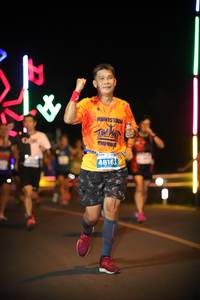 BIB: 48163
                            <button type="button" onclick="openModal(15153217)" class="btn btn-primary btn-sm float-right btn-popup" data-toggle="modal" data-target=".modal-high-quality">
                        <i class="fas fa-shopping-cart"></i> Add to Cart
                    </button>
                                            <button type="button" onclick="isThisMe(15153217, true)" class="btn btn-success btn-sm float-right btn-popup btn-isme hidden" data-toggle="tooltip" data-placement="bottom" title="นี่คือรูปของคุณใช่ไหม คลิกที่นี่เพื่อเอาเข้าอัลบั้ม">
                        <i class="fas fa-plus"></i> Add to album
                    </button>
                    <button type="button" onclick="isThisMe(15153217, false)" class="btn btn-warning btn-sm float-right btn-popup btn-isnotme hidden">
                        <i class="fas fa-ban"></i> Remove from album
                    </button>