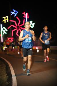 BIB: 45343
                            <button type="button" onclick="openModal(14927135)" class="btn btn-primary btn-sm float-right btn-popup" data-toggle="modal" data-target=".modal-high-quality">
                        <i class="fas fa-shopping-cart"></i> Add to Cart
                    </button>
                                            <button type="button" onclick="isThisMe(14927135, true)" class="btn btn-success btn-sm float-right btn-popup btn-isme hidden" data-toggle="tooltip" data-placement="bottom" title="นี่คือรูปของคุณใช่ไหม คลิกที่นี่เพื่อเอาเข้าอัลบั้ม">
                        <i class="fas fa-plus"></i> Add to album
                    </button>
                    <button type="button" onclick="isThisMe(14927135, false)" class="btn btn-warning btn-sm float-right btn-popup btn-isnotme hidden">
                        <i class="fas fa-ban"></i> Remove from album
                    </button>