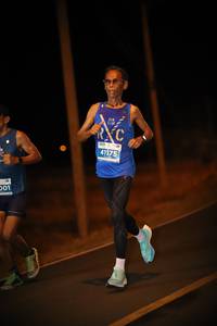 BIB: 41175
                            <button type="button" onclick="openModal(14749159)" class="btn btn-primary btn-sm float-right btn-popup" data-toggle="modal" data-target=".modal-high-quality">
                        <i class="fas fa-shopping-cart"></i> Add to Cart
                    </button>
                                            <button type="button" onclick="isThisMe(14749159, true)" class="btn btn-success btn-sm float-right btn-popup btn-isme hidden" data-toggle="tooltip" data-placement="bottom" title="นี่คือรูปของคุณใช่ไหม คลิกที่นี่เพื่อเอาเข้าอัลบั้ม">
                        <i class="fas fa-plus"></i> Add to album
                    </button>
                    <button type="button" onclick="isThisMe(14749159, false)" class="btn btn-warning btn-sm float-right btn-popup btn-isnotme hidden">
                        <i class="fas fa-ban"></i> Remove from album
                    </button>