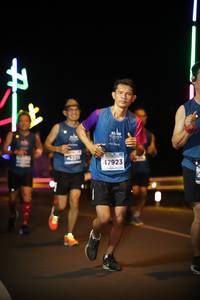 BIB: 42211, 47923
                            <button type="button" onclick="openModal(15081984)" class="btn btn-primary btn-sm float-right btn-popup" data-toggle="modal" data-target=".modal-high-quality">
                        <i class="fas fa-shopping-cart"></i> Add to Cart
                    </button>
                                            <button type="button" onclick="isThisMe(15081984, true)" class="btn btn-success btn-sm float-right btn-popup btn-isme hidden" data-toggle="tooltip" data-placement="bottom" title="นี่คือรูปของคุณใช่ไหม คลิกที่นี่เพื่อเอาเข้าอัลบั้ม">
                        <i class="fas fa-plus"></i> Add to album
                    </button>
                    <button type="button" onclick="isThisMe(15081984, false)" class="btn btn-warning btn-sm float-right btn-popup btn-isnotme hidden">
                        <i class="fas fa-ban"></i> Remove from album
                    </button>