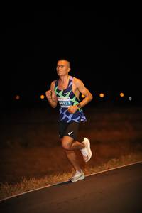 BIB: 46923
                            <button type="button" onclick="openModal(14708254)" class="btn btn-primary btn-sm float-right btn-popup" data-toggle="modal" data-target=".modal-high-quality">
                        <i class="fas fa-shopping-cart"></i> Add to Cart
                    </button>
                                            <button type="button" onclick="isThisMe(14708254, true)" class="btn btn-success btn-sm float-right btn-popup btn-isme hidden" data-toggle="tooltip" data-placement="bottom" title="นี่คือรูปของคุณใช่ไหม คลิกที่นี่เพื่อเอาเข้าอัลบั้ม">
                        <i class="fas fa-plus"></i> Add to album
                    </button>
                    <button type="button" onclick="isThisMe(14708254, false)" class="btn btn-warning btn-sm float-right btn-popup btn-isnotme hidden">
                        <i class="fas fa-ban"></i> Remove from album
                    </button>