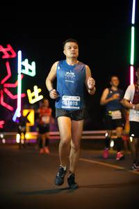 BIB: 41815
                            <button type="button" onclick="openModal(15226360)" class="btn btn-primary btn-sm float-right btn-popup" data-toggle="modal" data-target=".modal-high-quality">
                        <i class="fas fa-shopping-cart"></i> Add to Cart
                    </button>
                                            <button type="button" onclick="isThisMe(15226360, true)" class="btn btn-success btn-sm float-right btn-popup btn-isme hidden" data-toggle="tooltip" data-placement="bottom" title="นี่คือรูปของคุณใช่ไหม คลิกที่นี่เพื่อเอาเข้าอัลบั้ม">
                        <i class="fas fa-plus"></i> Add to album
                    </button>
                    <button type="button" onclick="isThisMe(15226360, false)" class="btn btn-warning btn-sm float-right btn-popup btn-isnotme hidden">
                        <i class="fas fa-ban"></i> Remove from album
                    </button>