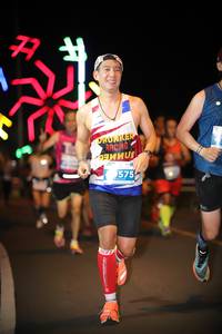 BIB: 575
                            <button type="button" onclick="openModal(14999891)" class="btn btn-primary btn-sm float-right btn-popup" data-toggle="modal" data-target=".modal-high-quality">
                        <i class="fas fa-shopping-cart"></i> Add to Cart
                    </button>
                                            <button type="button" onclick="isThisMe(14999891, true)" class="btn btn-success btn-sm float-right btn-popup btn-isme hidden" data-toggle="tooltip" data-placement="bottom" title="นี่คือรูปของคุณใช่ไหม คลิกที่นี่เพื่อเอาเข้าอัลบั้ม">
                        <i class="fas fa-plus"></i> Add to album
                    </button>
                    <button type="button" onclick="isThisMe(14999891, false)" class="btn btn-warning btn-sm float-right btn-popup btn-isnotme hidden">
                        <i class="fas fa-ban"></i> Remove from album
                    </button>