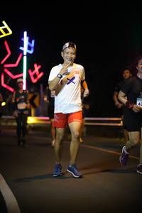 BIB: 
                            <button type="button" onclick="openModal(15072258)" class="btn btn-primary btn-sm float-right btn-popup" data-toggle="modal" data-target=".modal-high-quality">
                        <i class="fas fa-shopping-cart"></i> Add to Cart
                    </button>
                                            <button type="button" onclick="isThisMe(15072258, true)" class="btn btn-success btn-sm float-right btn-popup btn-isme hidden" data-toggle="tooltip" data-placement="bottom" title="นี่คือรูปของคุณใช่ไหม คลิกที่นี่เพื่อเอาเข้าอัลบั้ม">
                        <i class="fas fa-plus"></i> Add to album
                    </button>
                    <button type="button" onclick="isThisMe(15072258, false)" class="btn btn-warning btn-sm float-right btn-popup btn-isnotme hidden">
                        <i class="fas fa-ban"></i> Remove from album
                    </button>