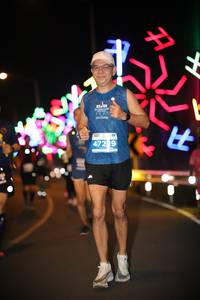 BIB: 472
                            <button type="button" onclick="openModal(15236714)" class="btn btn-primary btn-sm float-right btn-popup" data-toggle="modal" data-target=".modal-high-quality">
                        <i class="fas fa-shopping-cart"></i> Add to Cart
                    </button>
                                            <button type="button" onclick="isThisMe(15236714, true)" class="btn btn-success btn-sm float-right btn-popup btn-isme hidden" data-toggle="tooltip" data-placement="bottom" title="นี่คือรูปของคุณใช่ไหม คลิกที่นี่เพื่อเอาเข้าอัลบั้ม">
                        <i class="fas fa-plus"></i> Add to album
                    </button>
                    <button type="button" onclick="isThisMe(15236714, false)" class="btn btn-warning btn-sm float-right btn-popup btn-isnotme hidden">
                        <i class="fas fa-ban"></i> Remove from album
                    </button>