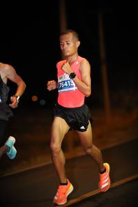 BIB: 76413
                            <button type="button" onclick="openModal(14704506)" class="btn btn-primary btn-sm float-right btn-popup" data-toggle="modal" data-target=".modal-high-quality">
                        <i class="fas fa-shopping-cart"></i> Add to Cart
                    </button>
                                            <button type="button" onclick="isThisMe(14704506, true)" class="btn btn-success btn-sm float-right btn-popup btn-isme hidden" data-toggle="tooltip" data-placement="bottom" title="นี่คือรูปของคุณใช่ไหม คลิกที่นี่เพื่อเอาเข้าอัลบั้ม">
                        <i class="fas fa-plus"></i> Add to album
                    </button>
                    <button type="button" onclick="isThisMe(14704506, false)" class="btn btn-warning btn-sm float-right btn-popup btn-isnotme hidden">
                        <i class="fas fa-ban"></i> Remove from album
                    </button>