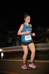 BIB: 74410
                            <button type="button" onclick="openModal(15235925)" class="btn btn-primary btn-sm float-right btn-popup" data-toggle="modal" data-target=".modal-high-quality">
                        <i class="fas fa-shopping-cart"></i> Add to Cart
                    </button>
                                            <button type="button" onclick="isThisMe(15235925, true)" class="btn btn-success btn-sm float-right btn-popup btn-isme hidden" data-toggle="tooltip" data-placement="bottom" title="นี่คือรูปของคุณใช่ไหม คลิกที่นี่เพื่อเอาเข้าอัลบั้ม">
                        <i class="fas fa-plus"></i> Add to album
                    </button>
                    <button type="button" onclick="isThisMe(15235925, false)" class="btn btn-warning btn-sm float-right btn-popup btn-isnotme hidden">
                        <i class="fas fa-ban"></i> Remove from album
                    </button>