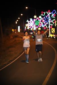 BIB: 42903
                            <button type="button" onclick="openModal(15250185)" class="btn btn-primary btn-sm float-right btn-popup" data-toggle="modal" data-target=".modal-high-quality">
                        <i class="fas fa-shopping-cart"></i> Add to Cart
                    </button>
                                            <button type="button" onclick="isThisMe(15250185, true)" class="btn btn-success btn-sm float-right btn-popup btn-isme hidden" data-toggle="tooltip" data-placement="bottom" title="นี่คือรูปของคุณใช่ไหม คลิกที่นี่เพื่อเอาเข้าอัลบั้ม">
                        <i class="fas fa-plus"></i> Add to album
                    </button>
                    <button type="button" onclick="isThisMe(15250185, false)" class="btn btn-warning btn-sm float-right btn-popup btn-isnotme hidden">
                        <i class="fas fa-ban"></i> Remove from album
                    </button>