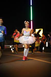 BIB: 43231
                            <button type="button" onclick="openModal(15225667)" class="btn btn-primary btn-sm float-right btn-popup" data-toggle="modal" data-target=".modal-high-quality">
                        <i class="fas fa-shopping-cart"></i> Add to Cart
                    </button>
                                            <button type="button" onclick="isThisMe(15225667, true)" class="btn btn-success btn-sm float-right btn-popup btn-isme hidden" data-toggle="tooltip" data-placement="bottom" title="นี่คือรูปของคุณใช่ไหม คลิกที่นี่เพื่อเอาเข้าอัลบั้ม">
                        <i class="fas fa-plus"></i> Add to album
                    </button>
                    <button type="button" onclick="isThisMe(15225667, false)" class="btn btn-warning btn-sm float-right btn-popup btn-isnotme hidden">
                        <i class="fas fa-ban"></i> Remove from album
                    </button>