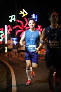 BIB: 46835
                            <button type="button" onclick="openModal(14975965)" class="btn btn-primary btn-sm float-right btn-popup" data-toggle="modal" data-target=".modal-high-quality">
                        <i class="fas fa-shopping-cart"></i> Add to Cart
                    </button>
                                            <button type="button" onclick="isThisMe(14975965, true)" class="btn btn-success btn-sm float-right btn-popup btn-isme hidden" data-toggle="tooltip" data-placement="bottom" title="นี่คือรูปของคุณใช่ไหม คลิกที่นี่เพื่อเอาเข้าอัลบั้ม">
                        <i class="fas fa-plus"></i> Add to album
                    </button>
                    <button type="button" onclick="isThisMe(14975965, false)" class="btn btn-warning btn-sm float-right btn-popup btn-isnotme hidden">
                        <i class="fas fa-ban"></i> Remove from album
                    </button>