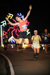 BIB: 40341, 4075
                            <button type="button" onclick="openModal(14928183)" class="btn btn-primary btn-sm float-right btn-popup" data-toggle="modal" data-target=".modal-high-quality">
                        <i class="fas fa-shopping-cart"></i> Add to Cart
                    </button>
                                            <button type="button" onclick="isThisMe(14928183, true)" class="btn btn-success btn-sm float-right btn-popup btn-isme hidden" data-toggle="tooltip" data-placement="bottom" title="นี่คือรูปของคุณใช่ไหม คลิกที่นี่เพื่อเอาเข้าอัลบั้ม">
                        <i class="fas fa-plus"></i> Add to album
                    </button>
                    <button type="button" onclick="isThisMe(14928183, false)" class="btn btn-warning btn-sm float-right btn-popup btn-isnotme hidden">
                        <i class="fas fa-ban"></i> Remove from album
                    </button>