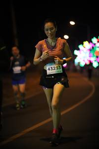 BIB: 43253
                            <button type="button" onclick="openModal(15237188)" class="btn btn-primary btn-sm float-right btn-popup" data-toggle="modal" data-target=".modal-high-quality">
                        <i class="fas fa-shopping-cart"></i> Add to Cart
                    </button>
                                            <button type="button" onclick="isThisMe(15237188, true)" class="btn btn-success btn-sm float-right btn-popup btn-isme hidden" data-toggle="tooltip" data-placement="bottom" title="นี่คือรูปของคุณใช่ไหม คลิกที่นี่เพื่อเอาเข้าอัลบั้ม">
                        <i class="fas fa-plus"></i> Add to album
                    </button>
                    <button type="button" onclick="isThisMe(15237188, false)" class="btn btn-warning btn-sm float-right btn-popup btn-isnotme hidden">
                        <i class="fas fa-ban"></i> Remove from album
                    </button>