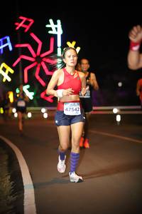 BIB: 47542
                            <button type="button" onclick="openModal(14883474)" class="btn btn-primary btn-sm float-right btn-popup" data-toggle="modal" data-target=".modal-high-quality">
                        <i class="fas fa-shopping-cart"></i> Add to Cart
                    </button>
                                            <button type="button" onclick="isThisMe(14883474, true)" class="btn btn-success btn-sm float-right btn-popup btn-isme hidden" data-toggle="tooltip" data-placement="bottom" title="นี่คือรูปของคุณใช่ไหม คลิกที่นี่เพื่อเอาเข้าอัลบั้ม">
                        <i class="fas fa-plus"></i> Add to album
                    </button>
                    <button type="button" onclick="isThisMe(14883474, false)" class="btn btn-warning btn-sm float-right btn-popup btn-isnotme hidden">
                        <i class="fas fa-ban"></i> Remove from album
                    </button>