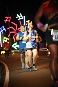 BIB: 47712
                            <button type="button" onclick="openModal(15225257)" class="btn btn-primary btn-sm float-right btn-popup" data-toggle="modal" data-target=".modal-high-quality">
                        <i class="fas fa-shopping-cart"></i> Add to Cart
                    </button>
                                            <button type="button" onclick="isThisMe(15225257, true)" class="btn btn-success btn-sm float-right btn-popup btn-isme hidden" data-toggle="tooltip" data-placement="bottom" title="นี่คือรูปของคุณใช่ไหม คลิกที่นี่เพื่อเอาเข้าอัลบั้ม">
                        <i class="fas fa-plus"></i> Add to album
                    </button>
                    <button type="button" onclick="isThisMe(15225257, false)" class="btn btn-warning btn-sm float-right btn-popup btn-isnotme hidden">
                        <i class="fas fa-ban"></i> Remove from album
                    </button>