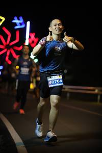 BIB: 40764
                            <button type="button" onclick="openModal(15057768)" class="btn btn-primary btn-sm float-right btn-popup" data-toggle="modal" data-target=".modal-high-quality">
                        <i class="fas fa-shopping-cart"></i> Add to Cart
                    </button>
                                            <button type="button" onclick="isThisMe(15057768, true)" class="btn btn-success btn-sm float-right btn-popup btn-isme hidden" data-toggle="tooltip" data-placement="bottom" title="นี่คือรูปของคุณใช่ไหม คลิกที่นี่เพื่อเอาเข้าอัลบั้ม">
                        <i class="fas fa-plus"></i> Add to album
                    </button>
                    <button type="button" onclick="isThisMe(15057768, false)" class="btn btn-warning btn-sm float-right btn-popup btn-isnotme hidden">
                        <i class="fas fa-ban"></i> Remove from album
                    </button>