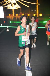 BIB: 29279
                            <button type="button" onclick="openModal(15255948)" class="btn btn-primary btn-sm float-right btn-popup" data-toggle="modal" data-target=".modal-high-quality">
                        <i class="fas fa-shopping-cart"></i> Add to Cart
                    </button>
                                            <button type="button" onclick="isThisMe(15255948, true)" class="btn btn-success btn-sm float-right btn-popup btn-isme hidden" data-toggle="tooltip" data-placement="bottom" title="นี่คือรูปของคุณใช่ไหม คลิกที่นี่เพื่อเอาเข้าอัลบั้ม">
                        <i class="fas fa-plus"></i> Add to album
                    </button>
                    <button type="button" onclick="isThisMe(15255948, false)" class="btn btn-warning btn-sm float-right btn-popup btn-isnotme hidden">
                        <i class="fas fa-ban"></i> Remove from album
                    </button>