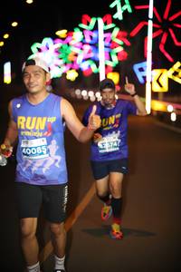 BIB: 40085, 2374
                            <button type="button" onclick="openModal(15250493)" class="btn btn-primary btn-sm float-right btn-popup" data-toggle="modal" data-target=".modal-high-quality">
                        <i class="fas fa-shopping-cart"></i> Add to Cart
                    </button>
                                            <button type="button" onclick="isThisMe(15250493, true)" class="btn btn-success btn-sm float-right btn-popup btn-isme hidden" data-toggle="tooltip" data-placement="bottom" title="นี่คือรูปของคุณใช่ไหม คลิกที่นี่เพื่อเอาเข้าอัลบั้ม">
                        <i class="fas fa-plus"></i> Add to album
                    </button>
                    <button type="button" onclick="isThisMe(15250493, false)" class="btn btn-warning btn-sm float-right btn-popup btn-isnotme hidden">
                        <i class="fas fa-ban"></i> Remove from album
                    </button>