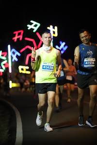 BIB: 41516, 41439
                            <button type="button" onclick="openModal(15151963)" class="btn btn-primary btn-sm float-right btn-popup" data-toggle="modal" data-target=".modal-high-quality">
                        <i class="fas fa-shopping-cart"></i> Add to Cart
                    </button>
                                            <button type="button" onclick="isThisMe(15151963, true)" class="btn btn-success btn-sm float-right btn-popup btn-isme hidden" data-toggle="tooltip" data-placement="bottom" title="นี่คือรูปของคุณใช่ไหม คลิกที่นี่เพื่อเอาเข้าอัลบั้ม">
                        <i class="fas fa-plus"></i> Add to album
                    </button>
                    <button type="button" onclick="isThisMe(15151963, false)" class="btn btn-warning btn-sm float-right btn-popup btn-isnotme hidden">
                        <i class="fas fa-ban"></i> Remove from album
                    </button>