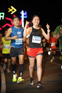 BIB: 43047, 46328
                            <button type="button" onclick="openModal(15029873)" class="btn btn-primary btn-sm float-right btn-popup" data-toggle="modal" data-target=".modal-high-quality">
                        <i class="fas fa-shopping-cart"></i> Add to Cart
                    </button>
                                            <button type="button" onclick="isThisMe(15029873, true)" class="btn btn-success btn-sm float-right btn-popup btn-isme hidden" data-toggle="tooltip" data-placement="bottom" title="นี่คือรูปของคุณใช่ไหม คลิกที่นี่เพื่อเอาเข้าอัลบั้ม">
                        <i class="fas fa-plus"></i> Add to album
                    </button>
                    <button type="button" onclick="isThisMe(15029873, false)" class="btn btn-warning btn-sm float-right btn-popup btn-isnotme hidden">
                        <i class="fas fa-ban"></i> Remove from album
                    </button>