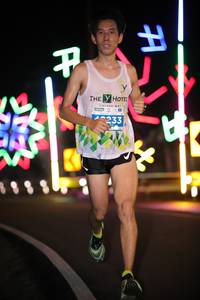 BIB: 233
                            <button type="button" onclick="openModal(14715324)" class="btn btn-primary btn-sm float-right btn-popup" data-toggle="modal" data-target=".modal-high-quality">
                        <i class="fas fa-shopping-cart"></i> Add to Cart
                    </button>
                                            <button type="button" onclick="isThisMe(14715324, true)" class="btn btn-success btn-sm float-right btn-popup btn-isme hidden" data-toggle="tooltip" data-placement="bottom" title="นี่คือรูปของคุณใช่ไหม คลิกที่นี่เพื่อเอาเข้าอัลบั้ม">
                        <i class="fas fa-plus"></i> Add to album
                    </button>
                    <button type="button" onclick="isThisMe(14715324, false)" class="btn btn-warning btn-sm float-right btn-popup btn-isnotme hidden">
                        <i class="fas fa-ban"></i> Remove from album
                    </button>