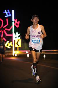 BIB: 46118
                            <button type="button" onclick="openModal(14724294)" class="btn btn-primary btn-sm float-right btn-popup" data-toggle="modal" data-target=".modal-high-quality">
                        <i class="fas fa-shopping-cart"></i> Add to Cart
                    </button>
                                            <button type="button" onclick="isThisMe(14724294, true)" class="btn btn-success btn-sm float-right btn-popup btn-isme hidden" data-toggle="tooltip" data-placement="bottom" title="นี่คือรูปของคุณใช่ไหม คลิกที่นี่เพื่อเอาเข้าอัลบั้ม">
                        <i class="fas fa-plus"></i> Add to album
                    </button>
                    <button type="button" onclick="isThisMe(14724294, false)" class="btn btn-warning btn-sm float-right btn-popup btn-isnotme hidden">
                        <i class="fas fa-ban"></i> Remove from album
                    </button>