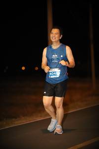 BIB: 4048, 
                            <button type="button" onclick="openModal(15236214)" class="btn btn-primary btn-sm float-right btn-popup" data-toggle="modal" data-target=".modal-high-quality">
                        <i class="fas fa-shopping-cart"></i> Add to Cart
                    </button>
                                            <button type="button" onclick="isThisMe(15236214, true)" class="btn btn-success btn-sm float-right btn-popup btn-isme hidden" data-toggle="tooltip" data-placement="bottom" title="นี่คือรูปของคุณใช่ไหม คลิกที่นี่เพื่อเอาเข้าอัลบั้ม">
                        <i class="fas fa-plus"></i> Add to album
                    </button>
                    <button type="button" onclick="isThisMe(15236214, false)" class="btn btn-warning btn-sm float-right btn-popup btn-isnotme hidden">
                        <i class="fas fa-ban"></i> Remove from album
                    </button>